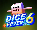 Dice Fever 6